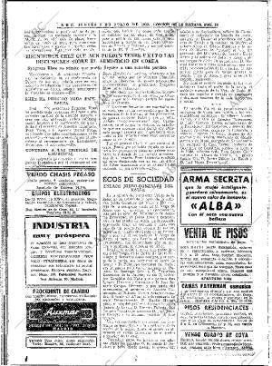 ABC MADRID 02-07-1953 página 14