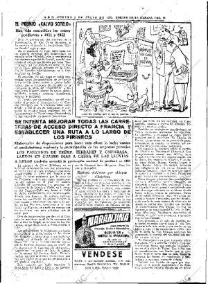 ABC MADRID 02-07-1953 página 15