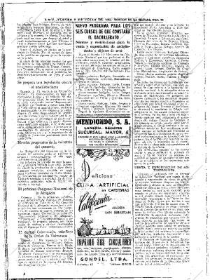 ABC MADRID 02-07-1953 página 16