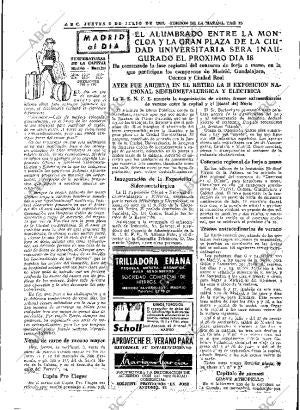 ABC MADRID 02-07-1953 página 17