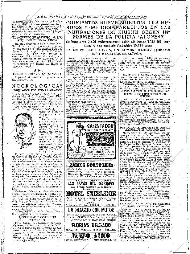 ABC MADRID 02-07-1953 página 18