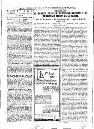 ABC MADRID 02-07-1953 página 19