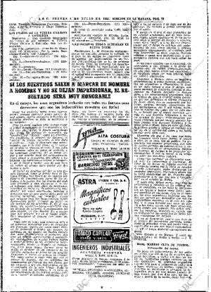 ABC MADRID 02-07-1953 página 26