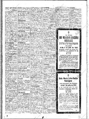 ABC MADRID 02-07-1953 página 32