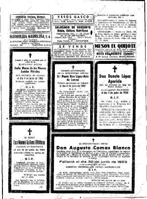 ABC MADRID 02-07-1953 página 39