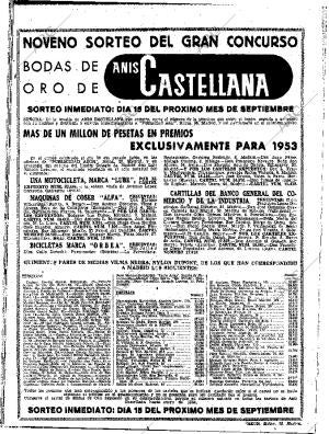 ABC MADRID 02-07-1953 página 40