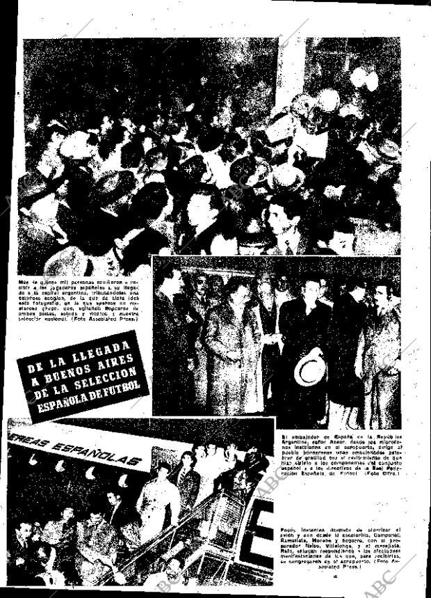 ABC MADRID 02-07-1953 página 5