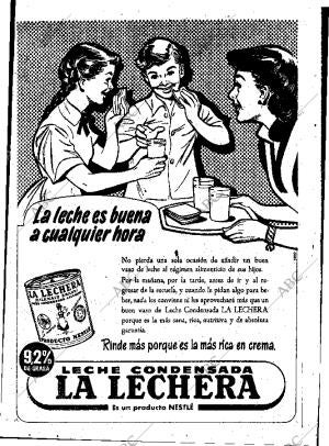 ABC MADRID 02-07-1953 página 7