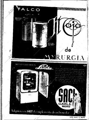 ABC MADRID 02-07-1953 página 8