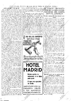 ABC SEVILLA 02-07-1953 página 10