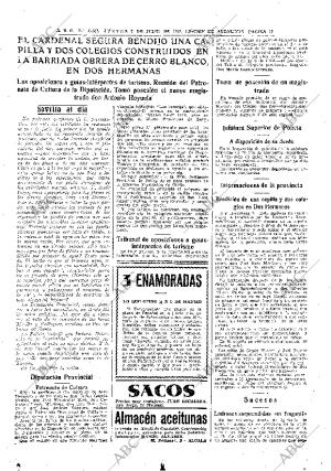 ABC SEVILLA 02-07-1953 página 17