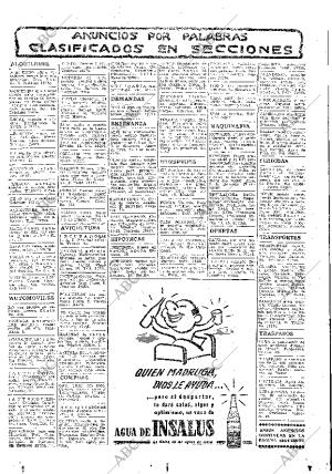 ABC SEVILLA 02-07-1953 página 25