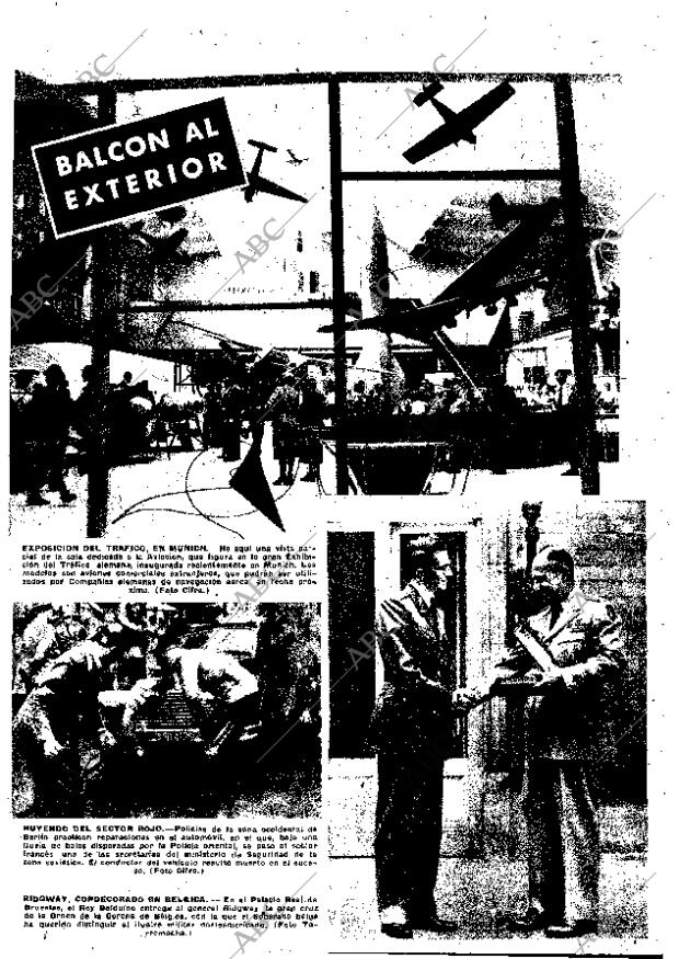 ABC SEVILLA 02-07-1953 página 5