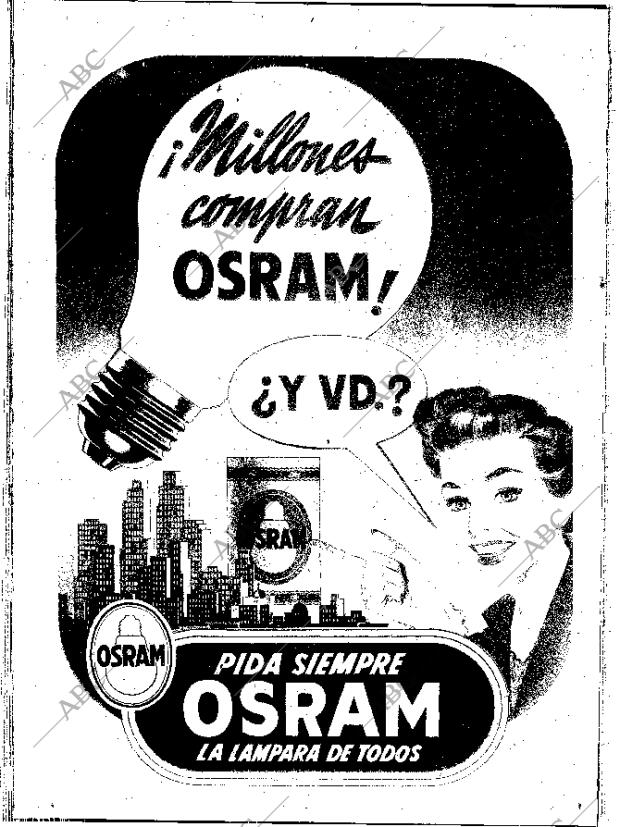ABC MADRID 03-07-1953 página 32