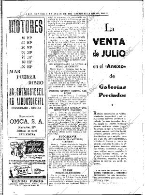 ABC MADRID 04-07-1953 página 12