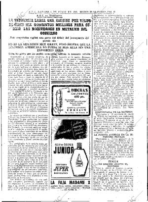 ABC MADRID 04-07-1953 página 13