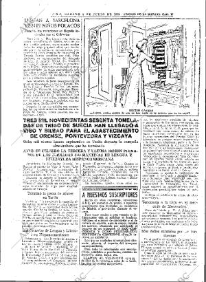 ABC MADRID 04-07-1953 página 17