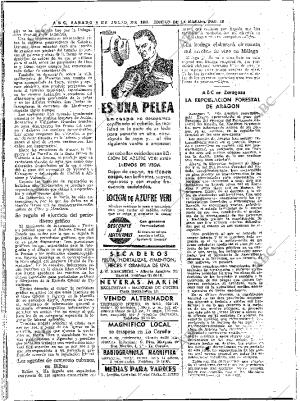 ABC MADRID 04-07-1953 página 18