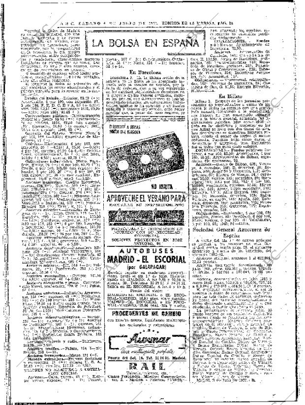 ABC MADRID 04-07-1953 página 24