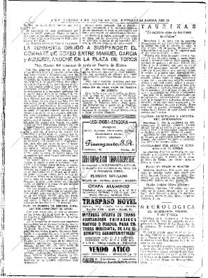 ABC MADRID 04-07-1953 página 26