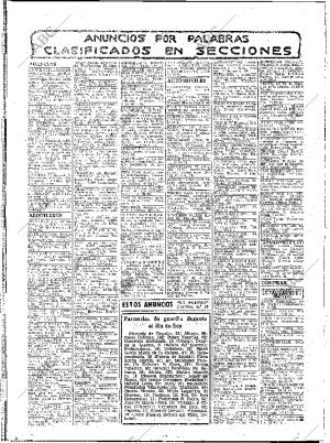 ABC MADRID 04-07-1953 página 28