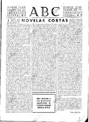 ABC MADRID 04-07-1953 página 3