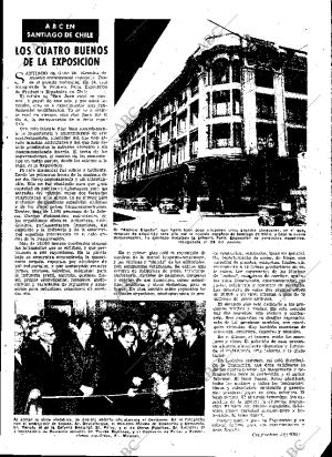 ABC MADRID 04-07-1953 página 5