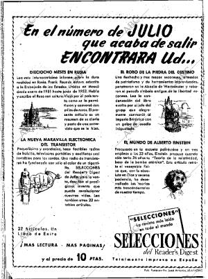 ABC MADRID 04-07-1953 página 6