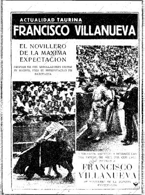 ABC MADRID 07-07-1953 página 12