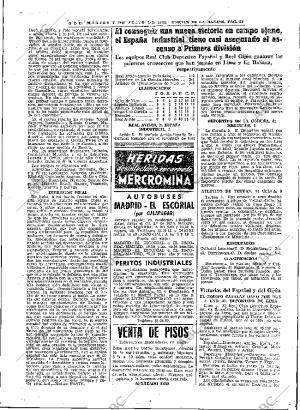 ABC MADRID 07-07-1953 página 23