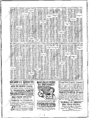 ABC MADRID 07-07-1953 página 32