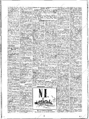 ABC MADRID 07-07-1953 página 34