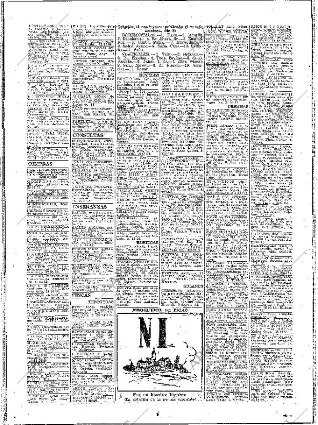 ABC MADRID 07-07-1953 página 34