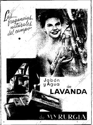 ABC MADRID 07-07-1953 página 38