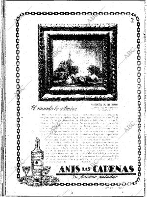ABC MADRID 07-07-1953 página 40