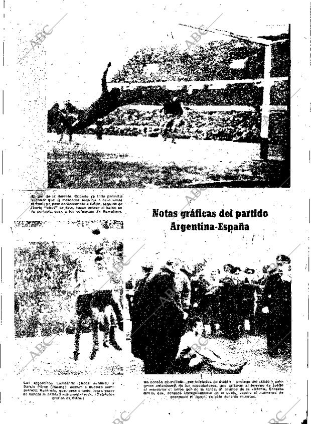 ABC MADRID 07-07-1953 página 5