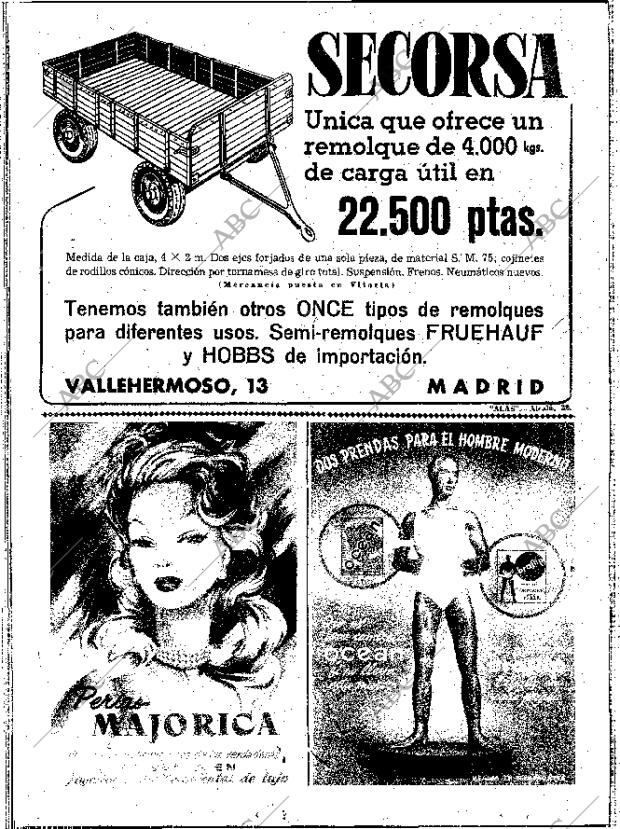 ABC MADRID 09-07-1953 página 10