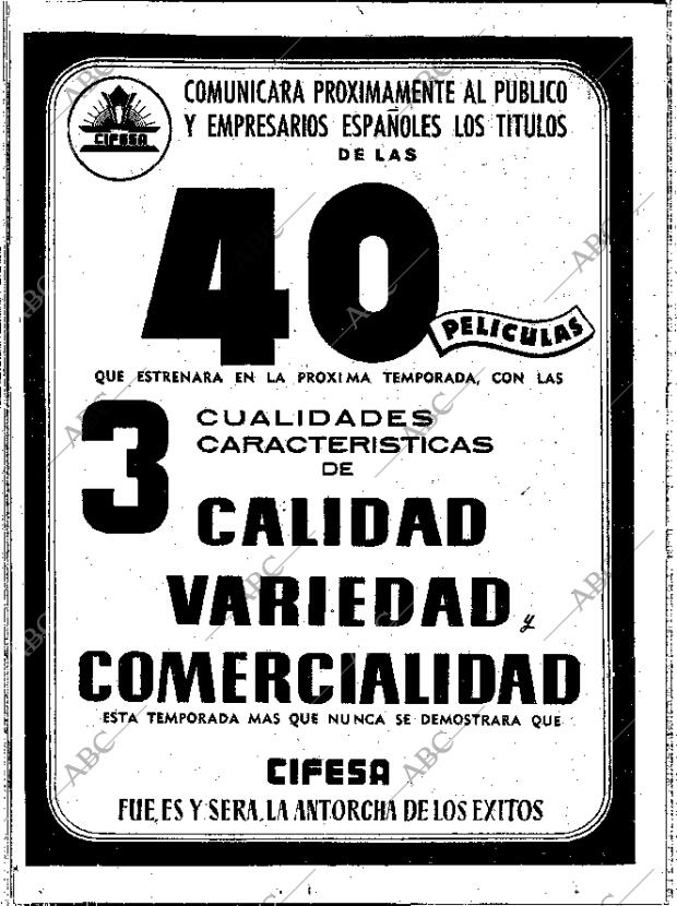 ABC MADRID 09-07-1953 página 12