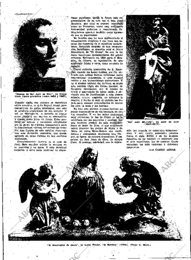 ABC MADRID 09-07-1953 página 13