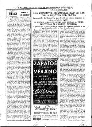 ABC MADRID 09-07-1953 página 17