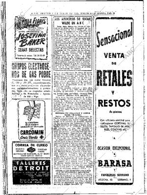 ABC MADRID 09-07-1953 página 26