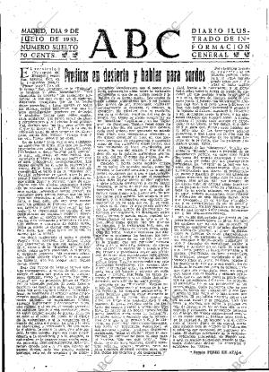 ABC MADRID 09-07-1953 página 3