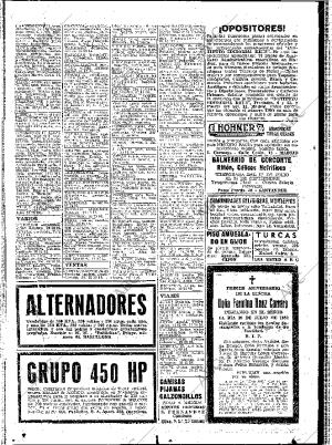 ABC MADRID 09-07-1953 página 38