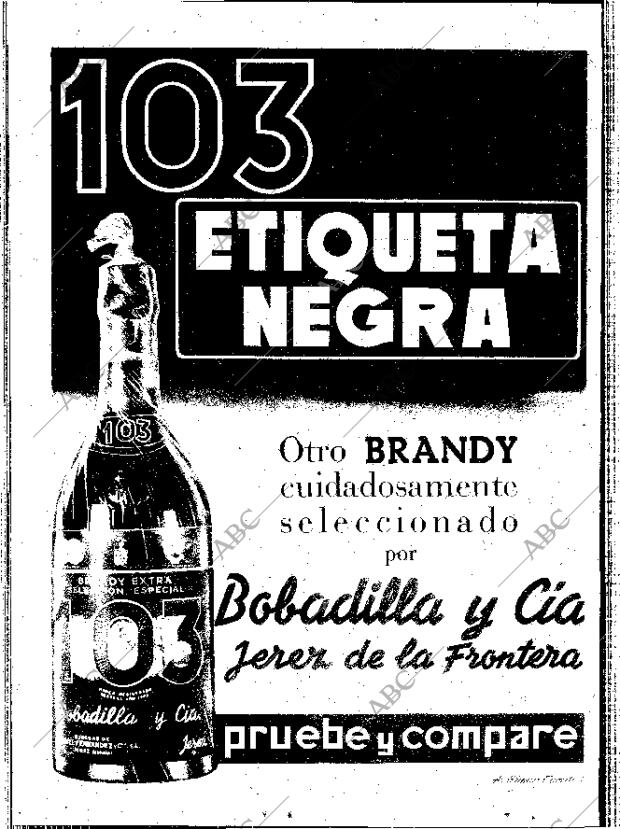 ABC MADRID 09-07-1953 página 4