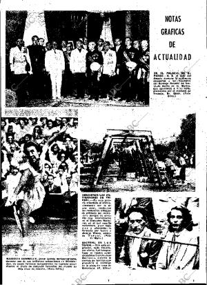 ABC MADRID 09-07-1953 página 5