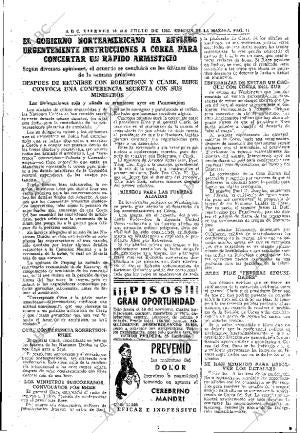 ABC MADRID 10-07-1953 página 11