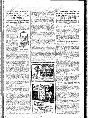 ABC MADRID 10-07-1953 página 12