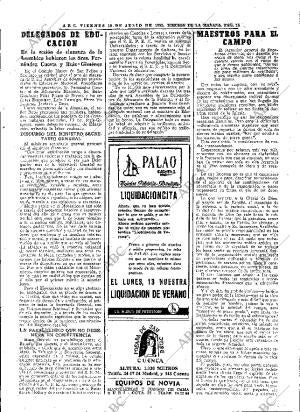 ABC MADRID 10-07-1953 página 15