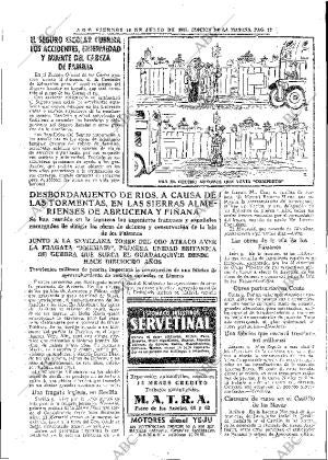 ABC MADRID 10-07-1953 página 17