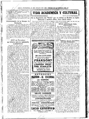ABC MADRID 10-07-1953 página 18